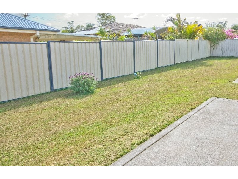 2 Ainslie Street, Marsden QLD 4132