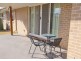 2 Ainslie Street, Marsden QLD 4132