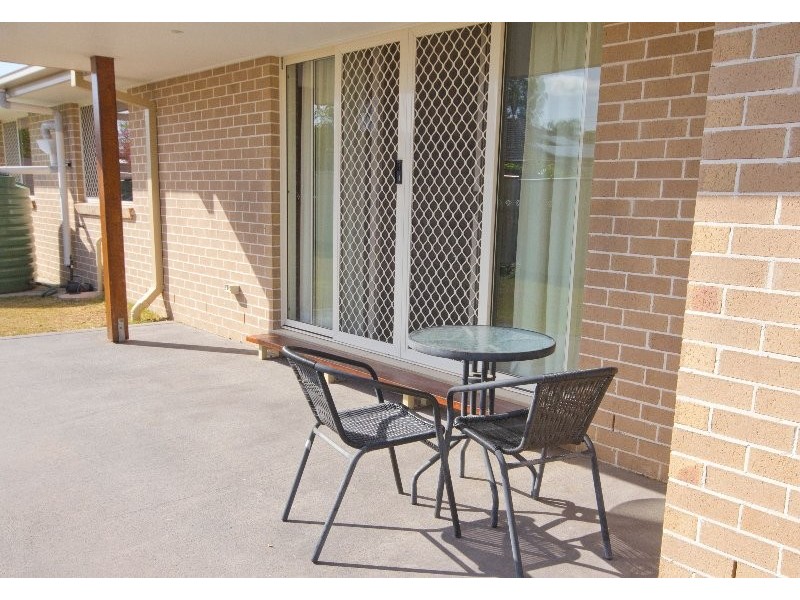 2 Ainslie Street, Marsden QLD 4132