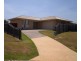 2 Ainslie Street, Marsden QLD 4132