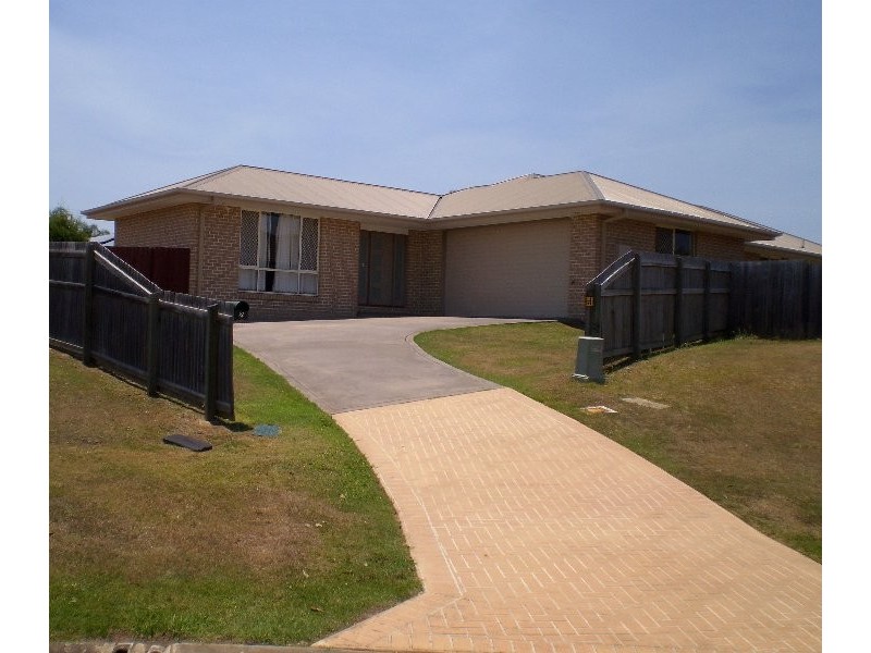 2 Ainslie Street, Marsden QLD 4132