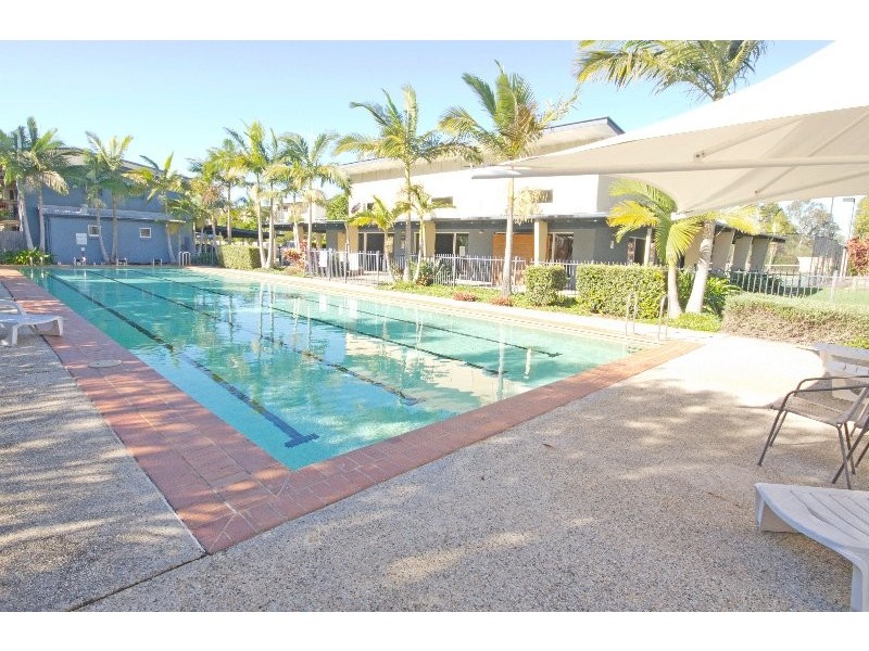8/44-66 University Drive, Meadowbrook QLD 4131