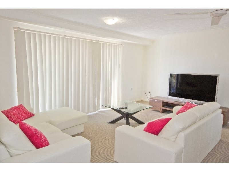 8/44-66 University Drive, Meadowbrook QLD 4131