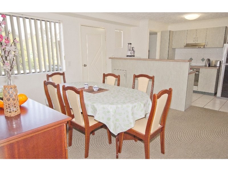 8/44-66 University Drive, Meadowbrook QLD 4131