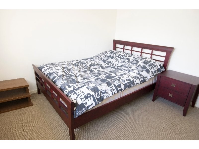 8/44-66 University Drive, Meadowbrook QLD 4131