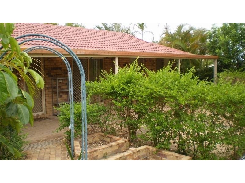 1 Wallace Street, Crestmead QLD 4132