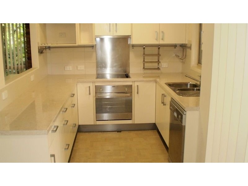 1 Wallace Street, Crestmead QLD 4132