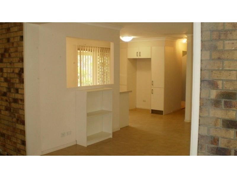 1 Wallace Street, Crestmead QLD 4132