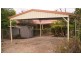 1 Wallace Street, Crestmead QLD 4132