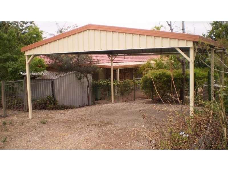 1 Wallace Street, Crestmead QLD 4132