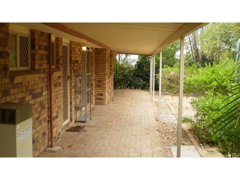 1 Wallace Street, Crestmead QLD 4132