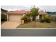 18 Tennessee Way, Berrinba QLD 4117