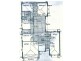 18 Tennessee Way, Berrinba QLD 4117