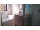 18 Tennessee Way, Berrinba QLD 4117