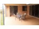 18 Tennessee Way, Berrinba QLD 4117