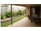 18 Tennessee Way, Berrinba QLD 4117