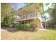 57 Smith Road, Woodridge QLD 4114
