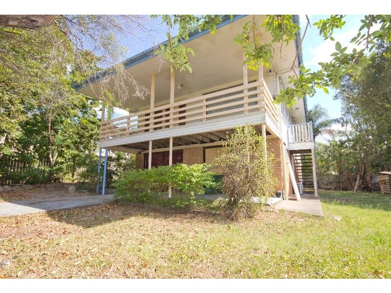 57 Smith Road, Woodridge QLD 4114