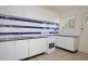 57 Smith Road, Woodridge QLD 4114