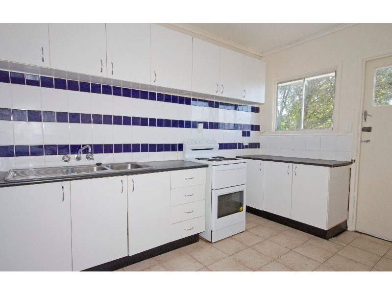 57 Smith Road, Woodridge QLD 4114