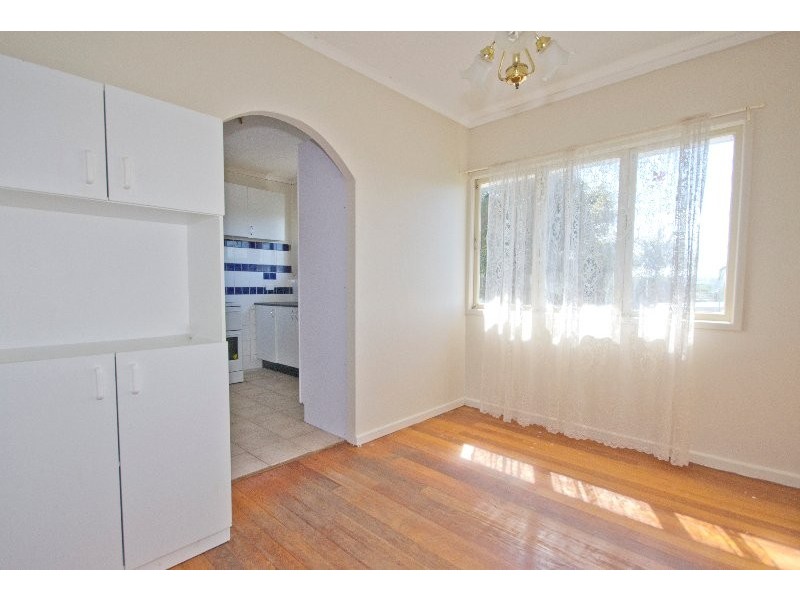 57 Smith Road, Woodridge QLD 4114