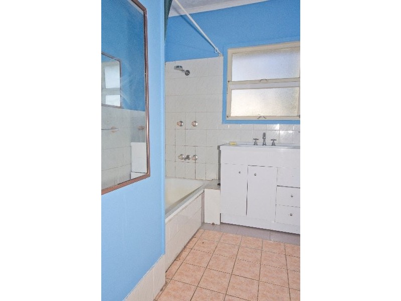 57 Smith Road, Woodridge QLD 4114