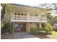 57 Smith Road, Woodridge QLD 4114