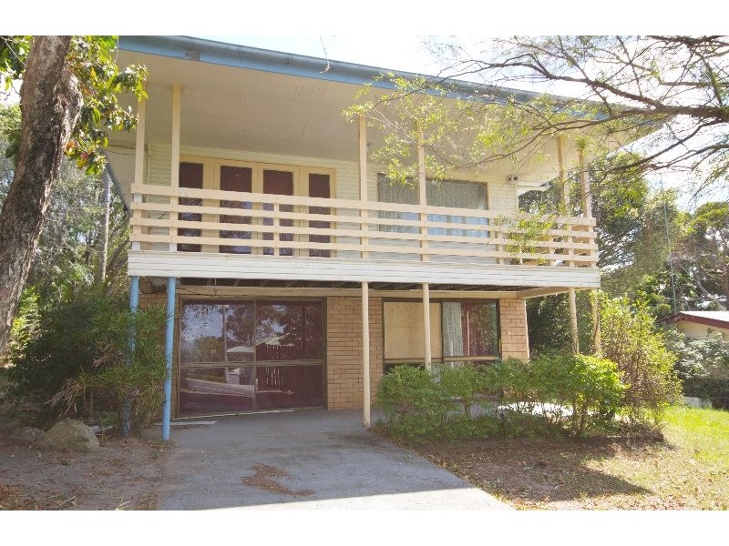57 Smith Road, Woodridge QLD 4114