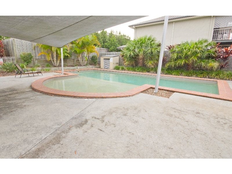 18/14 Fleet Street, Browns Plains QLD 4118