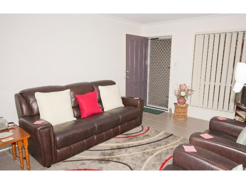 18/14 Fleet Street, Browns Plains QLD 4118