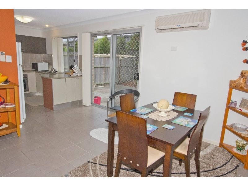 18/14 Fleet Street, Browns Plains QLD 4118