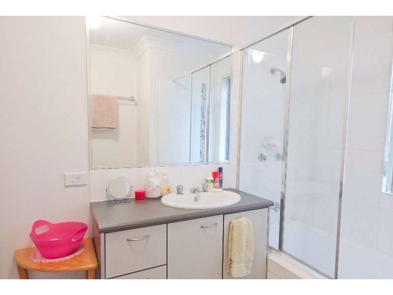 18/14 Fleet Street, Browns Plains QLD 4118