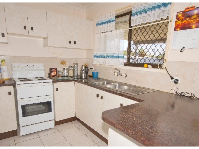 21 Morrow Street, Crestmead QLD 4132