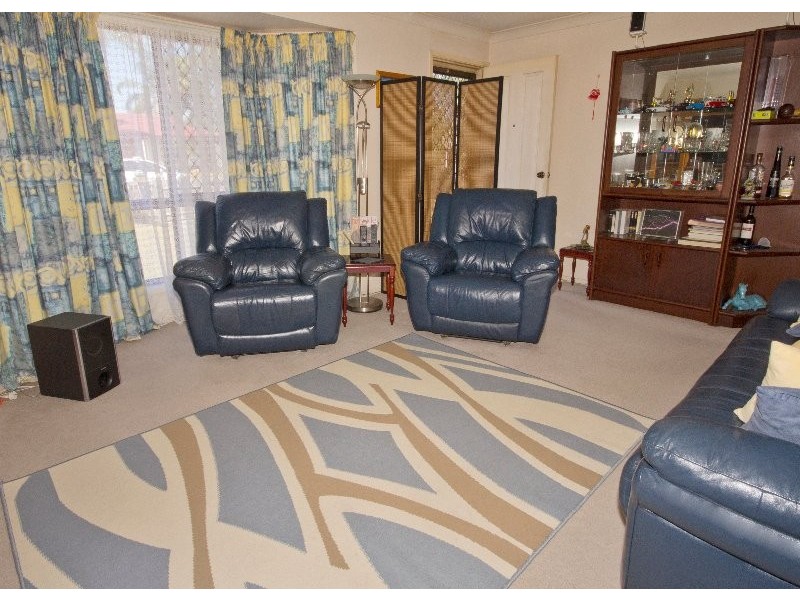 21 Morrow Street, Crestmead QLD 4132