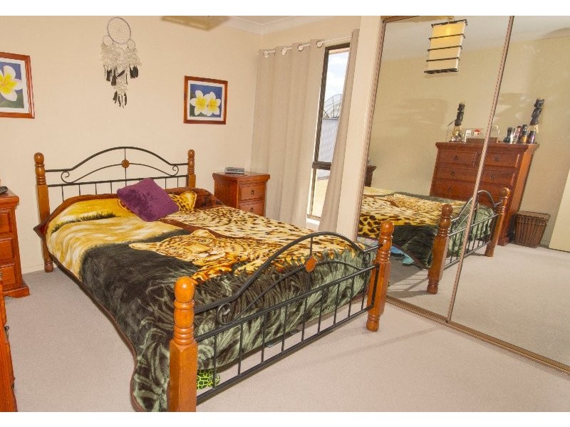 21 Morrow Street, Crestmead QLD 4132