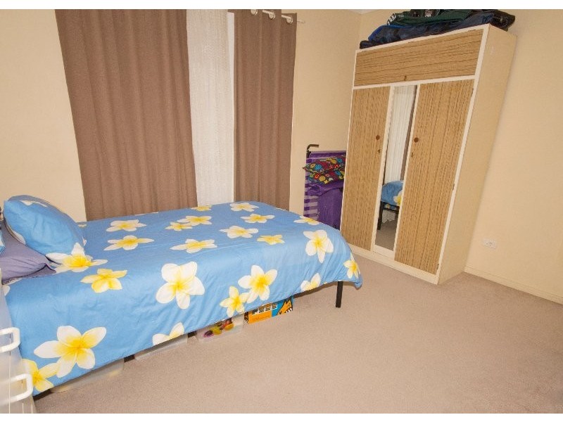 21 Morrow Street, Crestmead QLD 4132