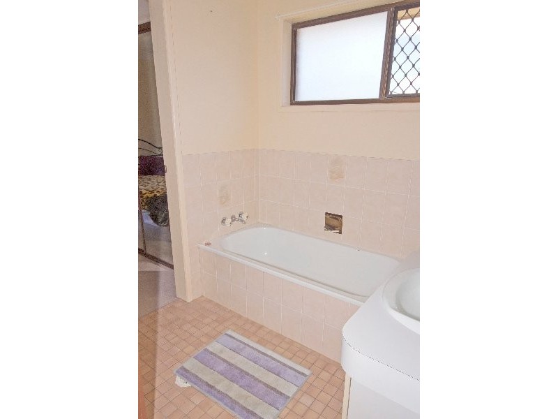 21 Morrow Street, Crestmead QLD 4132