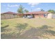 21 Morrow Street, Crestmead QLD 4132