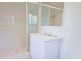 8 Perentie Street, Regents Park QLD 4118