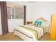 8 Perentie Street, Regents Park QLD 4118