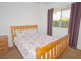 8 Perentie Street, Regents Park QLD 4118
