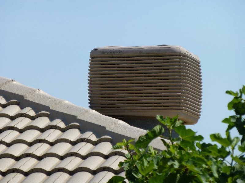 8 Perentie Street, Regents Park QLD 4118