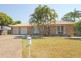 8 Perentie Street, Regents Park QLD 4118