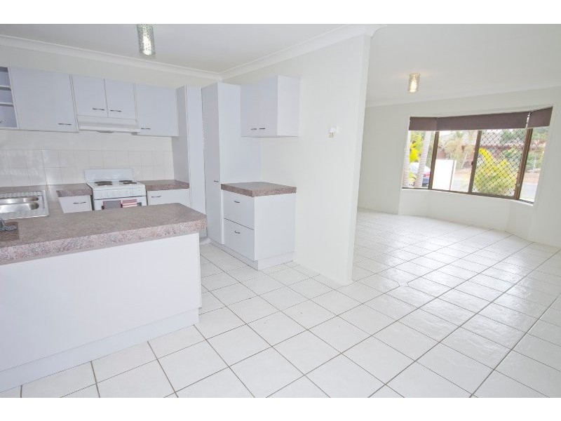 11 Lycoris Street, Crestmead QLD 4132