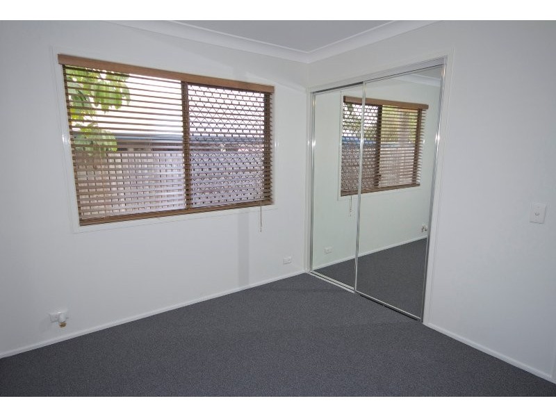 11 Lycoris Street, Crestmead QLD 4132