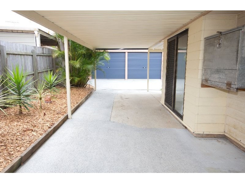 11 Lycoris Street, Crestmead QLD 4132