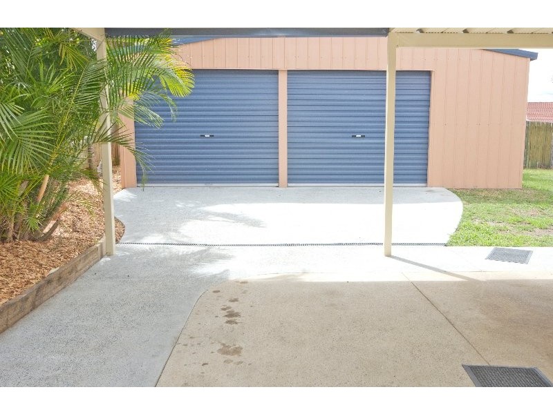 11 Lycoris Street, Crestmead QLD 4132