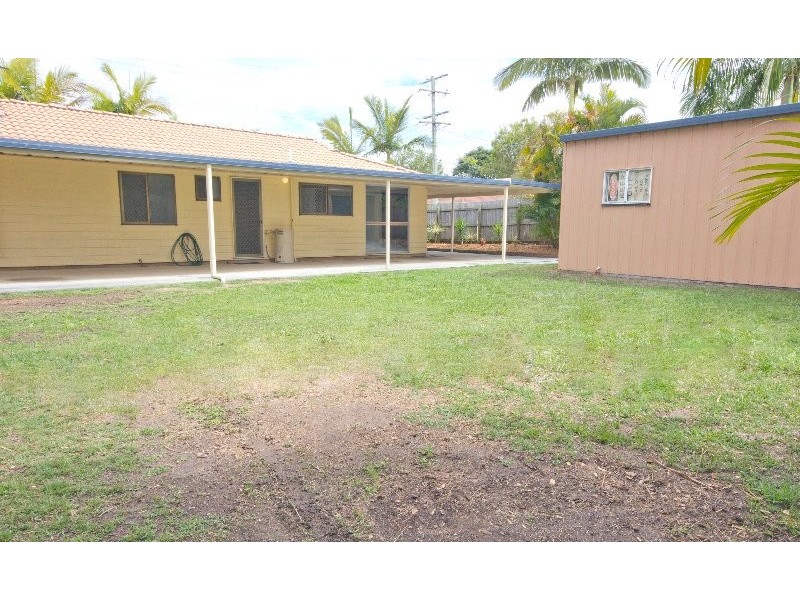 11 Lycoris Street, Crestmead QLD 4132