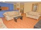 14 Standford Place, Regents Park QLD 4118