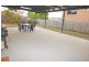 14 Standford Place, Regents Park QLD 4118